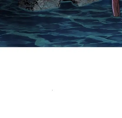 第94话 第69页
