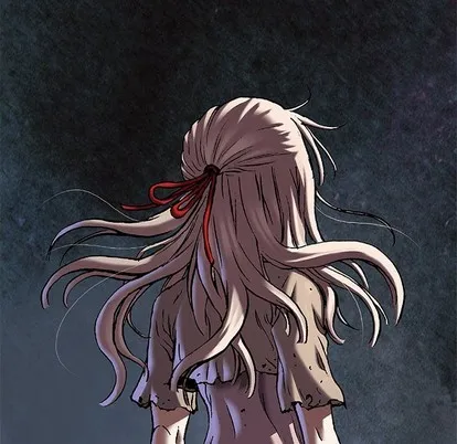 第95话 第7页