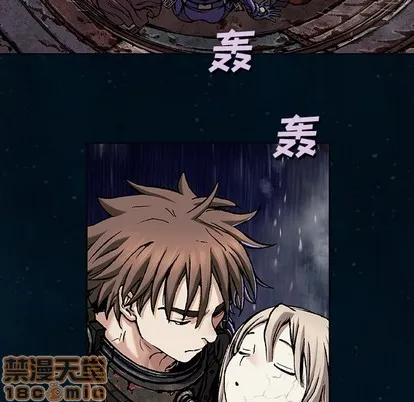 第95话 第40页