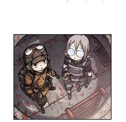 第96话 第37页
