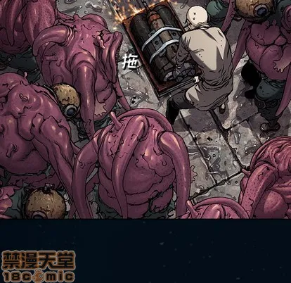 第96话 第60页