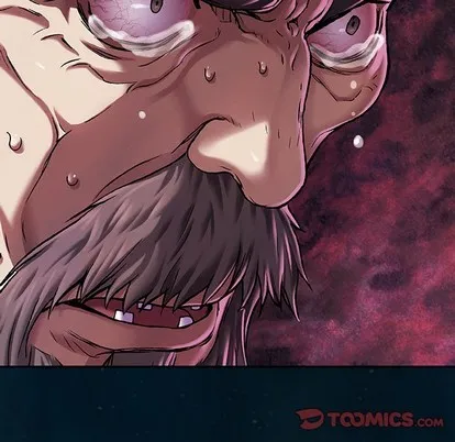 第96话 第66页