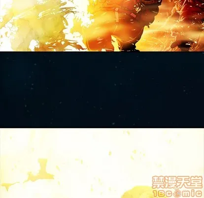 第96话 第80页
