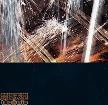 第96话 第85页