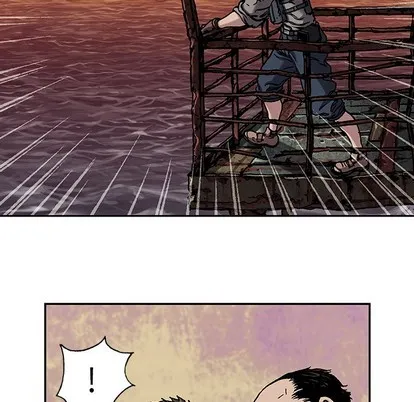 第96话 第103页