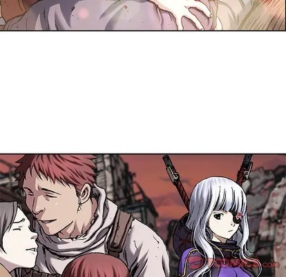 第97话 第22页