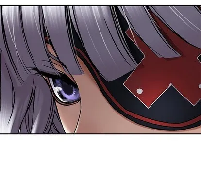 第97话 第59页