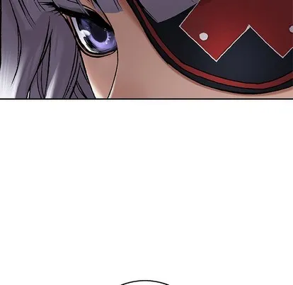 第98话 第9页