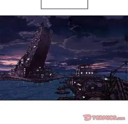 第98话 第18页