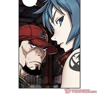 第98话 第26页