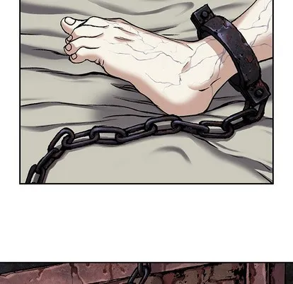 第98话 第32页