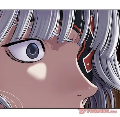 第98话 第54页
