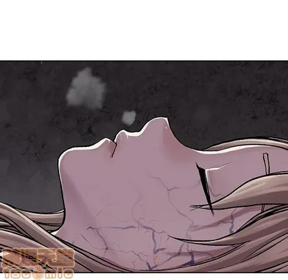 第98话 第55页