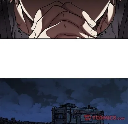 第98话 第58页