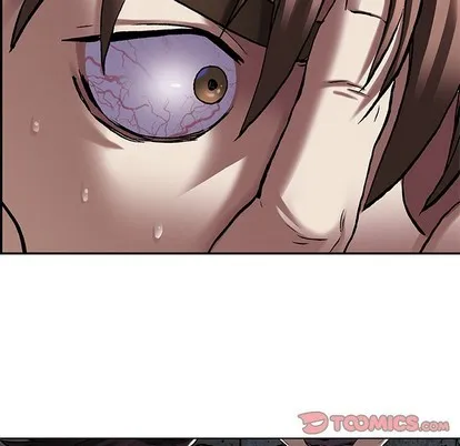 第98话 第82页
