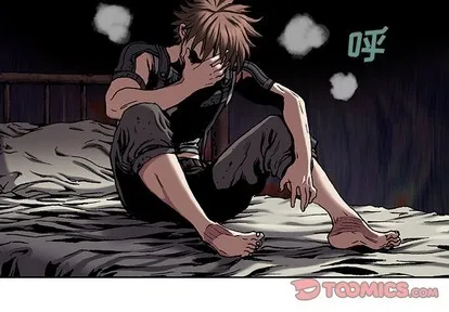 第99话 第2页