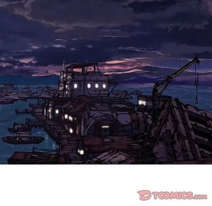 第99话 第14页