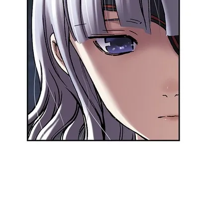 第99话 第18页