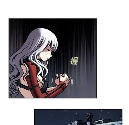 第99话 第21页