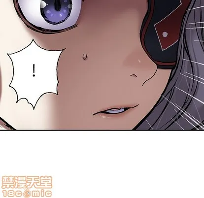第99话 第25页