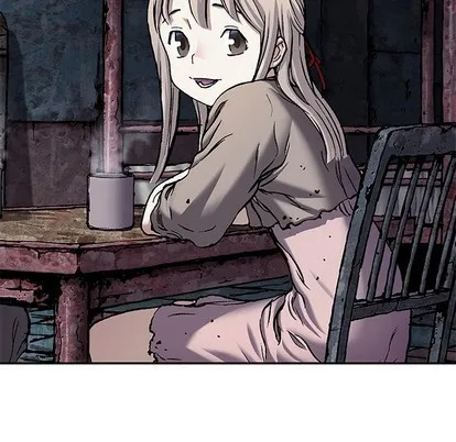 第99话 第28页