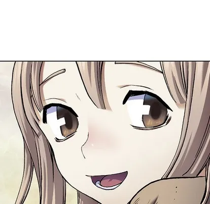 第99话 第29页