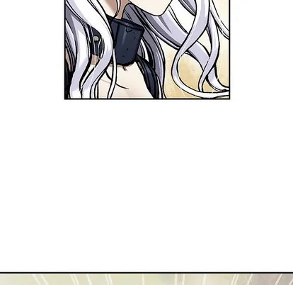 第99话 第31页
