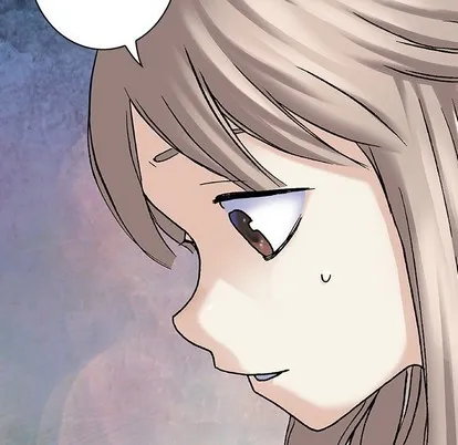 第99话 第64页