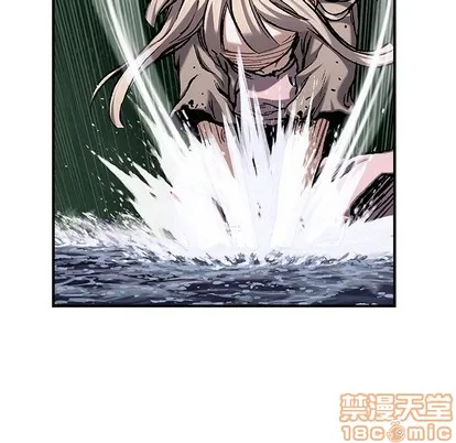 第99话 第85页