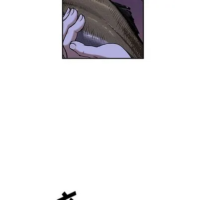 第99话 第88页