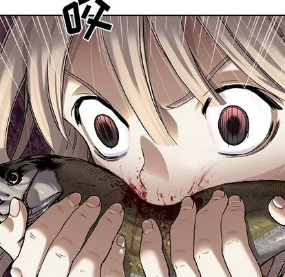 第99话 第89页