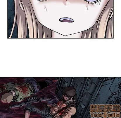 第100话 第15页