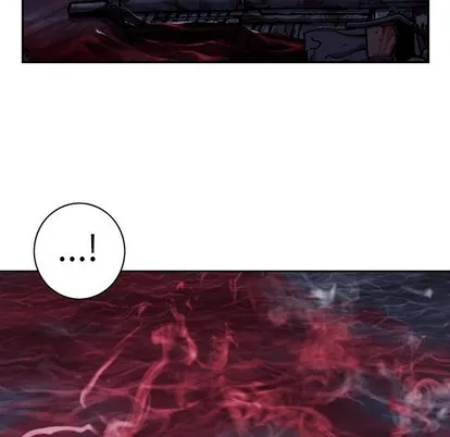 第100话 第19页