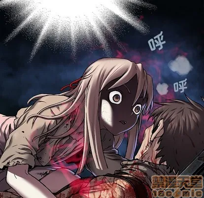 第100话 第25页