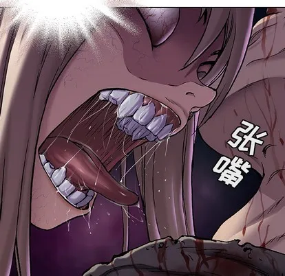 第100话 第27页