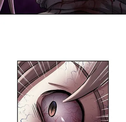 第100话 第28页