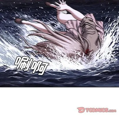 第100话 第32页