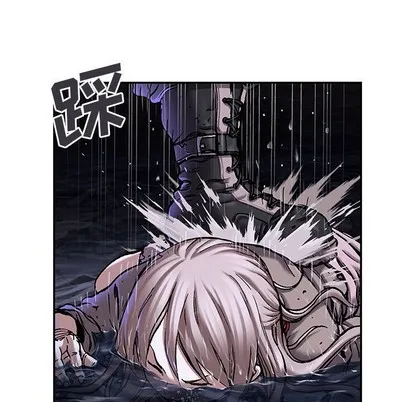 第100话 第33页