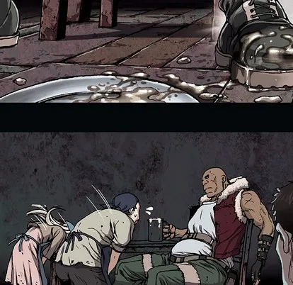 第100话 第42页