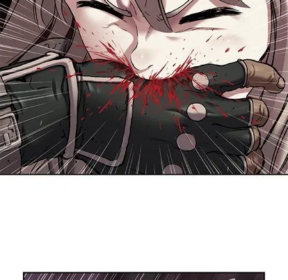 第100话 第53页