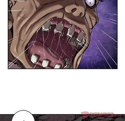 第100话 第56页