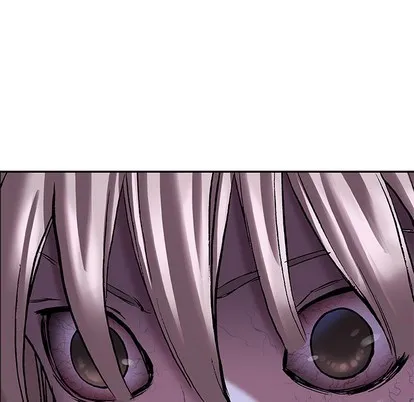 第100话 第58页