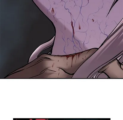 第100话 第66页