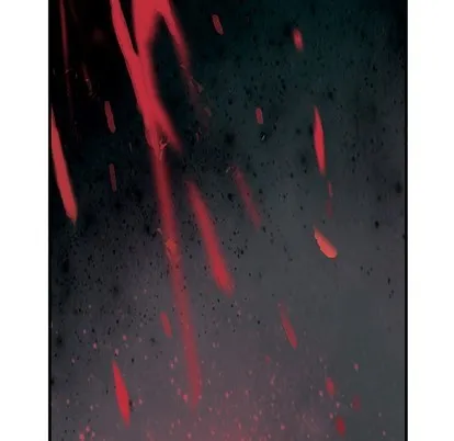 第100话 第67页