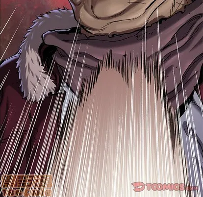 第100话 第80页