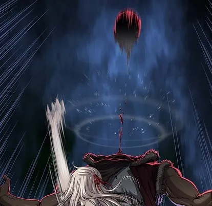 第100话 第82页