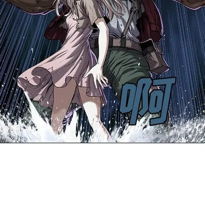 第100话 第83页