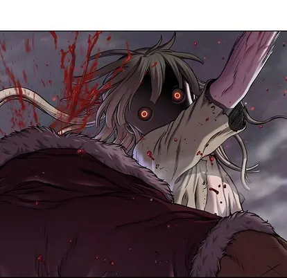 第100话 第84页