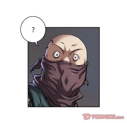 第100话 第86页