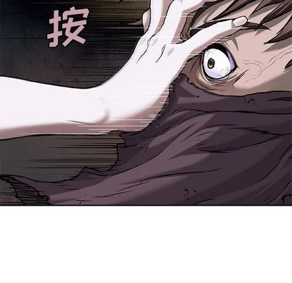 第100话 第99页